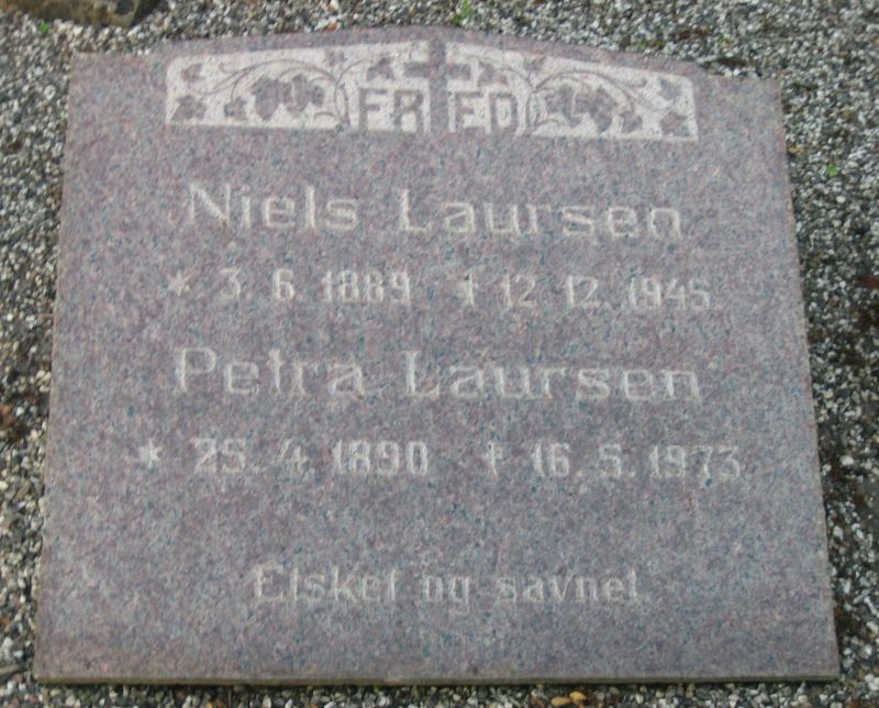 Petra   Laursen.jpg